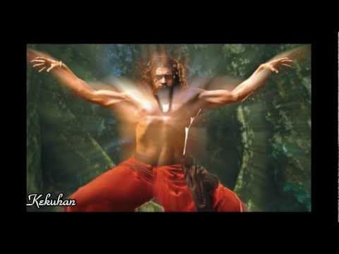 7am arivu trailer official