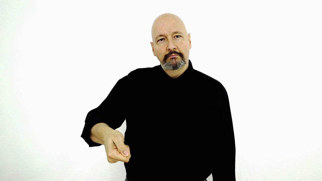 FLOOR VACCUUM (vacuum the floor) YouTube