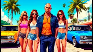 : GTA5RP |   | Milton |  5  #shorts