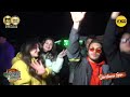 Milyonfest Kapadokya (2022) - 4.Gün Böyle Geçti!