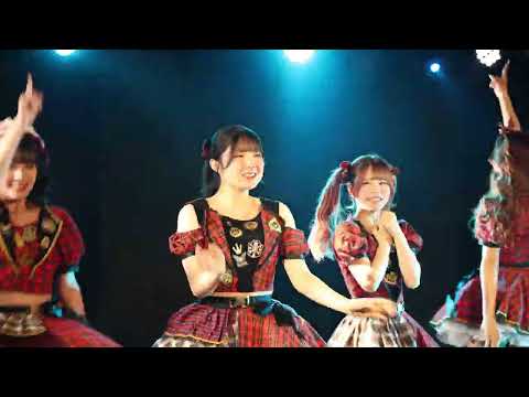 01『デネブとスピカ』きゅ〜となてんし from Prismile/DIALOGUE+【Special Girls Revolution Vol.287】