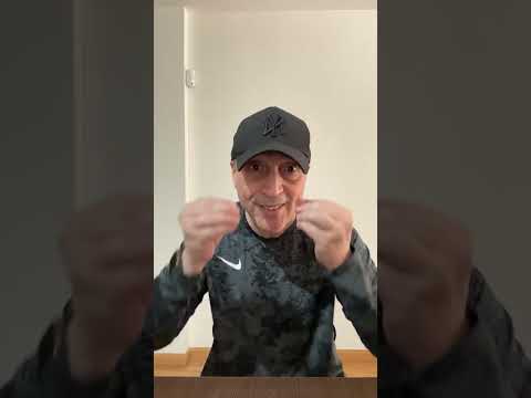 وفاة محمد السادس بين هروب ناصر الجن وهروب بريظ