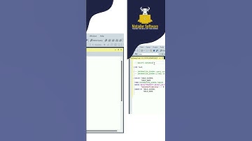 🖥🔑 Use this simple SQL query to find database tables with no primary key