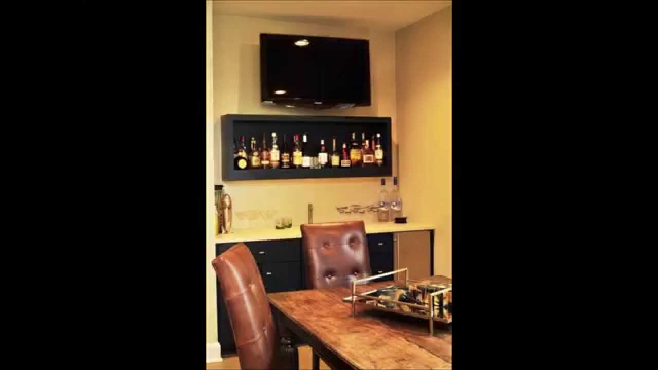 DECORACIÓN DE BARCANTINA EN CASA YouTube DECORACIÓN DE BARCANTINA EN CASA YouTube