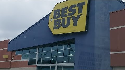 So Your Computer / Laptop Crashes Who Do You Call? Geeksquad