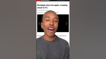 Should you buy or rent a home rn? 👀 #shorts