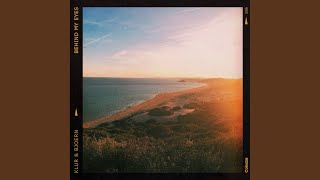 Behind My Eyes - Klur & BJOERN
