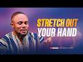 UPLIFT YOUR MORNING 2026 || Day 217/365 || Wednesday, 5th August, 2026 Mp3 Song