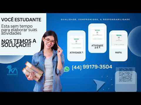 O comportamento mecânico