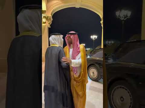 الأمير محمد بن سلطان بن ناصر بن عبد العزيز