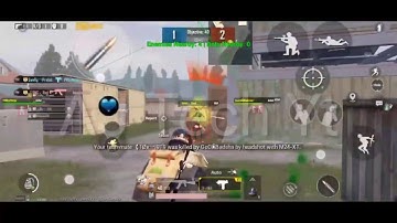 🔥Season 16 Antiban hack🔥 | Kingmods Main id safe | Non root 100% safe | Conqueror gaurantee