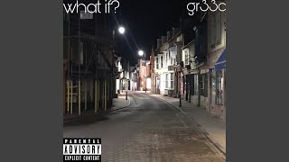 Cigarettes, Grass & Strawberries