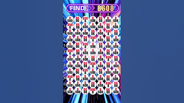 Only those with a genius IQ can solve this brain teaser #youtubeshorts #shortsfeed #shorts