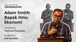 Download Lagu Philosophy Underground \ MP3