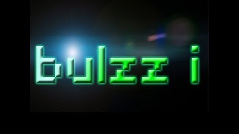 10 Simple Tips to Become Better at Call Of Duty