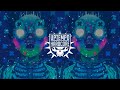 Technohead - I Wanna Be A Hippy (Barber Bootleg) (Uptempo)