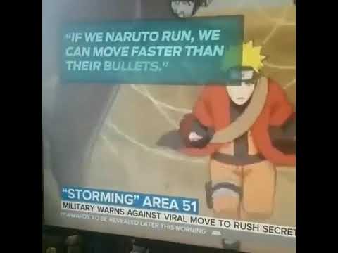 if-we-naruto-run-we-can-move-faster-than-their-bullets