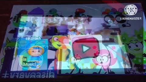 Everyone fights bad users add round 100000000