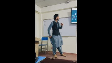 How to  Configuration Static Routes #viralvideo #viralshort #for you