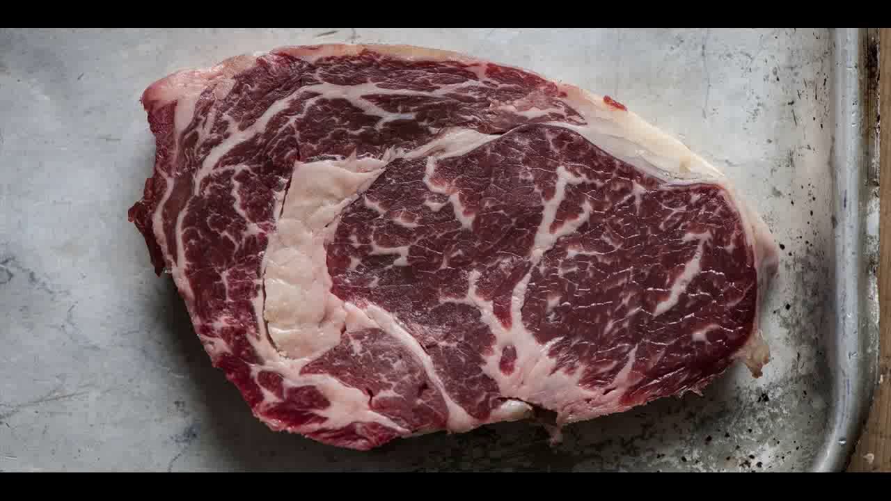 Best Ways To Cook Rump Steak - How To Cook A Cheap Steak Vs. An