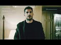 Bir Pazar Kahvaltisi рџ Bir Pazar Kahvaltisi рџ