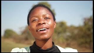 Wilalila @faithfirstchoralemansa4109