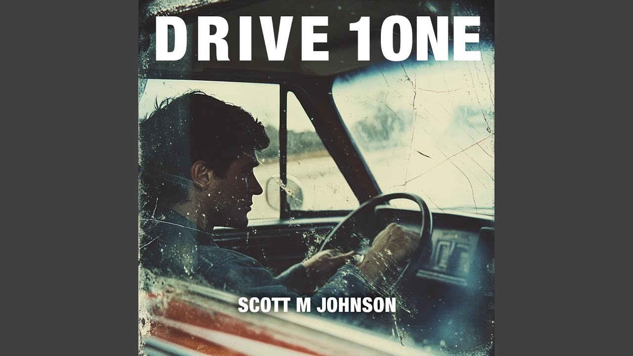 Watch Drive IV on YouTube Watch Drive IV on YouTube