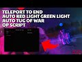 Ink Game Script | Teleport To End | Auto Tug Of War | Auto Red Light Green Light | OP Script