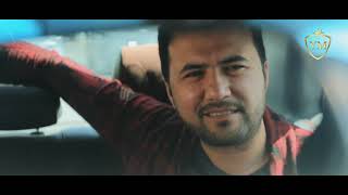 Tez Kunda Korsatuvida Yodgor Mirzajonov