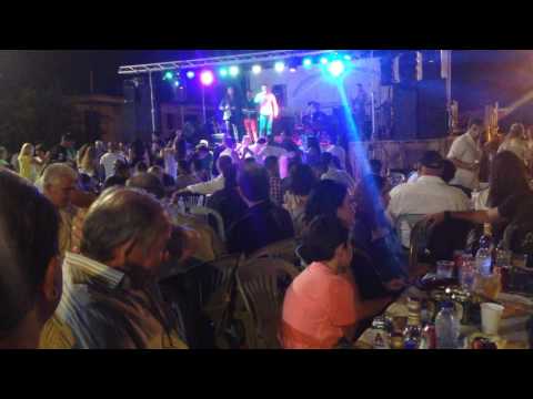 sala sala, loukisia