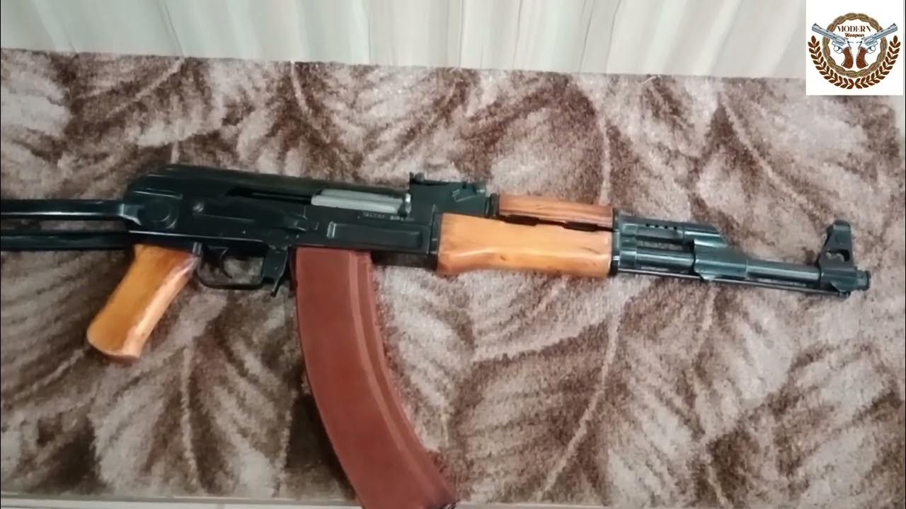 7-62-39-convert-to-222-bore-kalakop-type-made-in-original-russian-ak