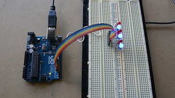 Arduino Multiple function device using EEPROM