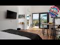 Belvedere Holidays | Novigrad, Croatia | Hotel Review ⭐