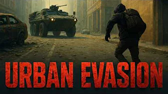 How to Navigate Unseen During Martial Law or Civil Unrest