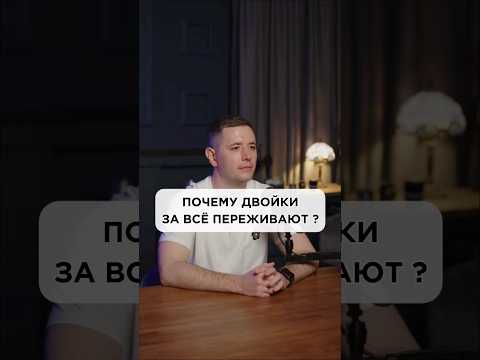 Пиши «КУРС» в Службу заботы и получай все подробности о ВВОДНОМ обученииt.me/MaxKochnov_zabota