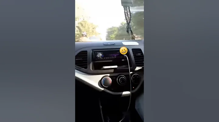 Bullukumbba