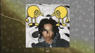 Know Good - Gorilla [Little Simz]