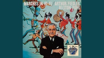 Thumbnail of Colonel Bogey