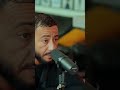 Capture de la vidéo Quand La Prison Te Vole Le Temps Avec Tes Enfants: La Douleur La Plus Profonde…