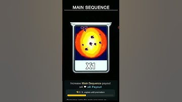 cell to singularity beyond rank 20 nuteron star ⭐✨