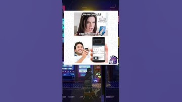 #Meme #AnderCode #Humor #developer #programacion #FullStack #development #novia #esposa