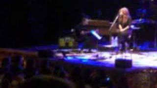 Alanis Morissette - Sister Blister (live in Zermatt )