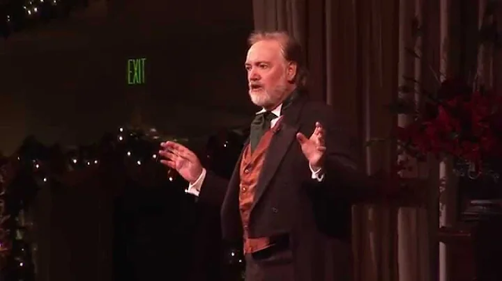 "Pour the Whiskey Down The Sink" Joke by Robert Sm...
