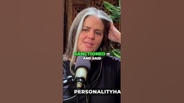 The Unexpected Power of Self-Regulation | PersonalityHacker.com