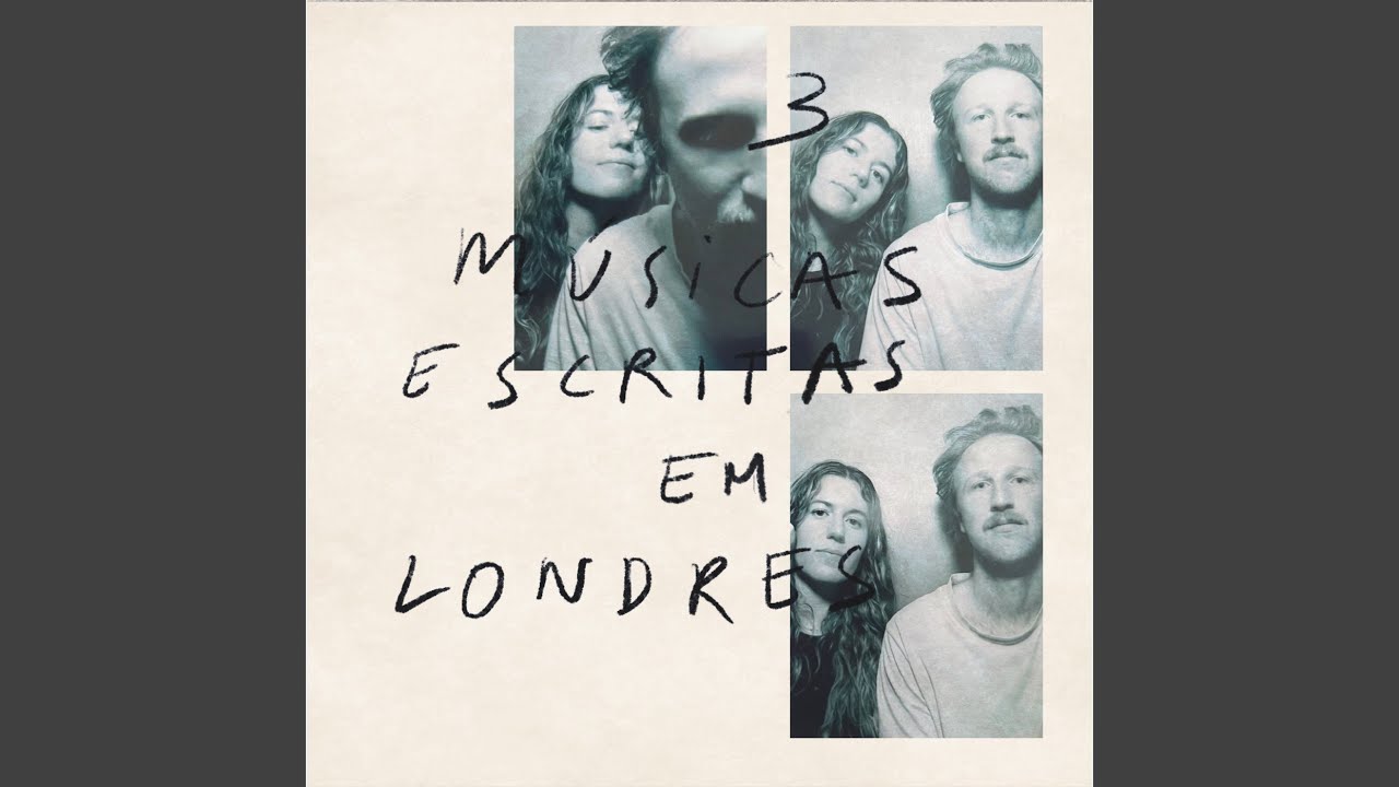 Watch Sonho on YouTube Watch Sonho on YouTube