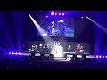 Toby Keith - Whiskey Girl @ The Mandalay Bay Event Center - July 4, 2018