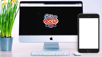Admin Game Panel for APPS