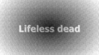 Mad Season - Lifeless Dead