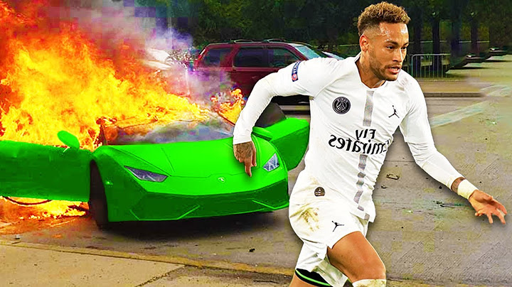 Fotbalisté, kteří TÉMĚŘ UMŘELI