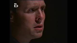 Btv - Откъси От Програмата 27. Октомври 2005 Г.